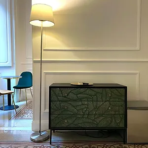 Pensjonat Relais Mazzini, Rzym