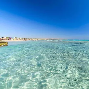 https://biddiccia-home-in-sicily.sicilyhotelsitaly.net