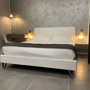 Aparthotel Bossi