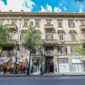 https://stanze-o-intero-appartamento-nel-centro-storico-di-palermo.sicilyhotelsitaly.net