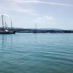 https://a-cantunera-littlehouse.sicilyhotelsitaly.net
