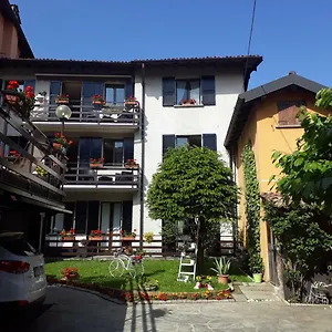 Da Mara Di Vakantiehuis