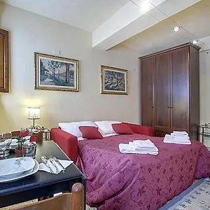 https://neri-0.it-tuscanyhotel.com
